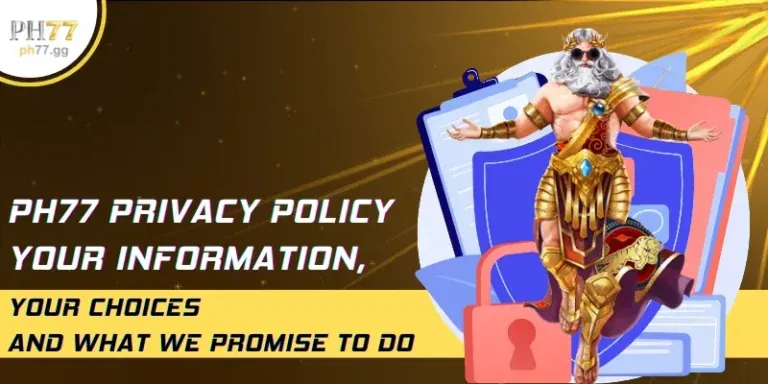 Thưởng chào mừng 6ff19