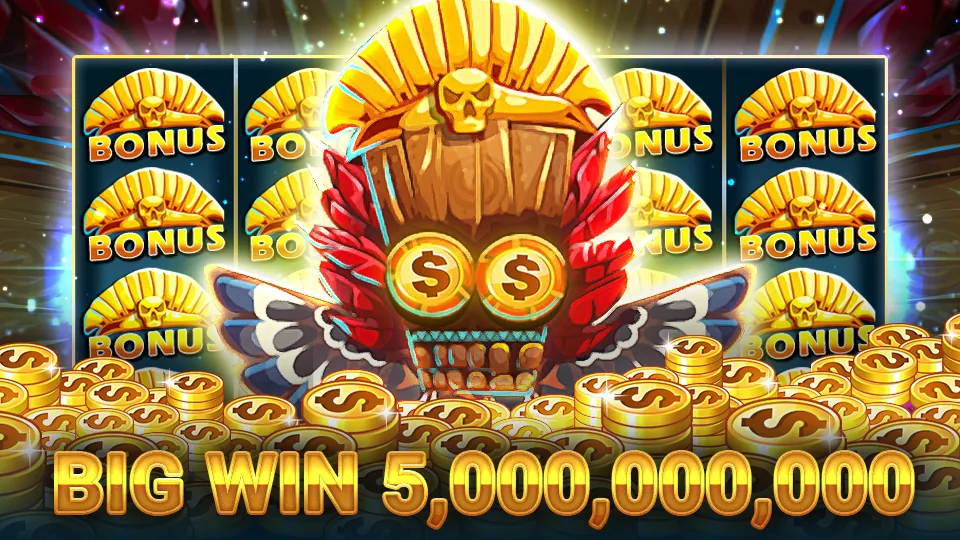 Kinh nghiệm chơi casino trực tuyến