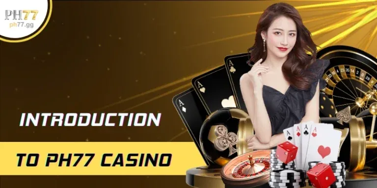 Người dùng đang chơi game trên ứng dụng 6ff19