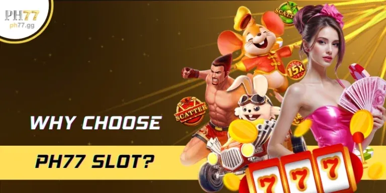 Hướng dẫn cài đặt 6ff19 trên điện thoại Android