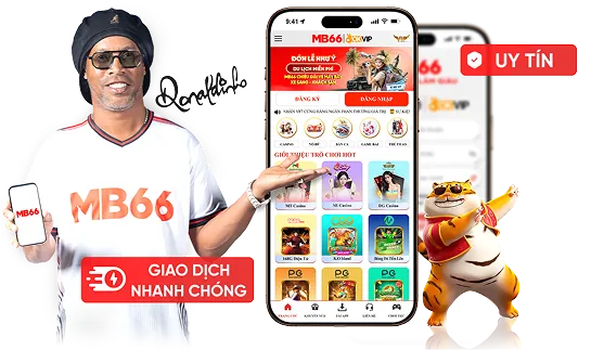 Nền tảng tải 6ff19 an toàn và đáng tin cậy