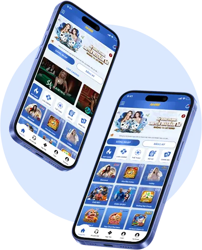 Thưởng nạp hàng ngày tại 6ff19
