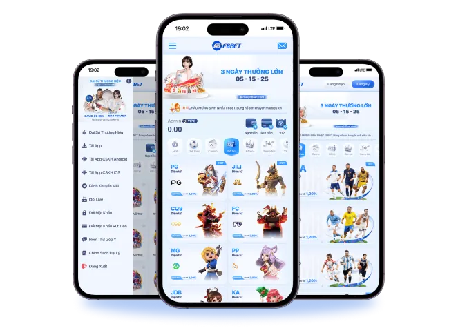 Biểu tượng bảo mật và an toàn tại 6ff19