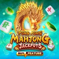 Hình ảnh câu hỏi thường gặp về tải 6ff19