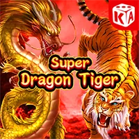 Biểu tượng sòng bạc trực tuyến