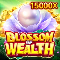 Hệ thống bảo mật 6ff19