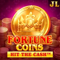 Kho game đa dạng trên 6ff19
