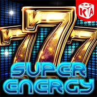 Quản lý tài khoản VIP cá nhân 6ff19