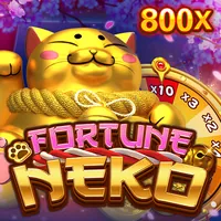 Thưởng nạp tiền độc quyền cho VIP 6ff19