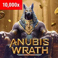 Hình ảnh về các biện pháp bảo mật và chơi game có trách nhiệm tại 6ff19