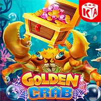 Người dùng kiểm soát quyền riêng tư tại tải 6ff19