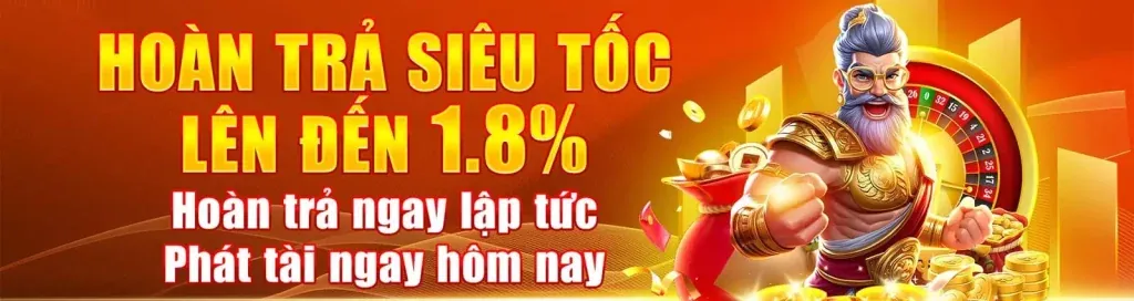 Lợi ích chương trình VIP 6ff19