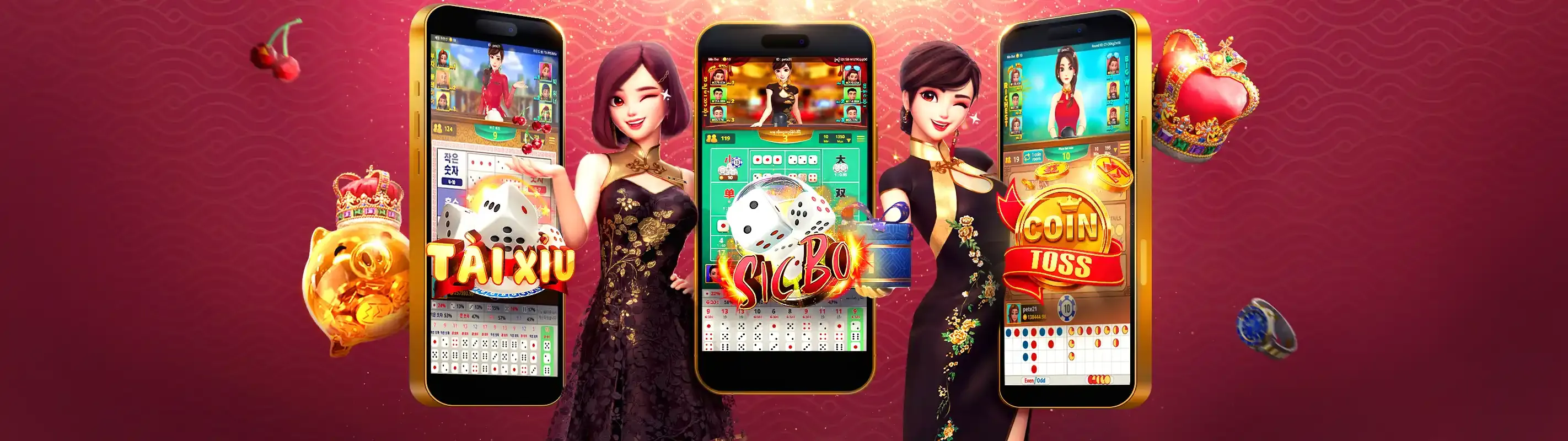 Hình ảnh đại diện bộ phận chăm sóc khách hàng 6FF19