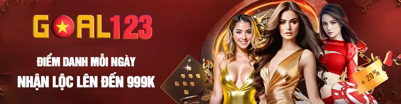 Trò chơi Slot tải 6ff19