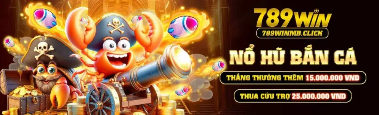 Hình ảnh chính giới thiệu Tải 6ff19