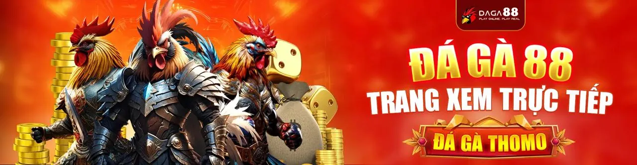 Hình ảnh chào mừng sòng bạc trực tuyến 6ff19