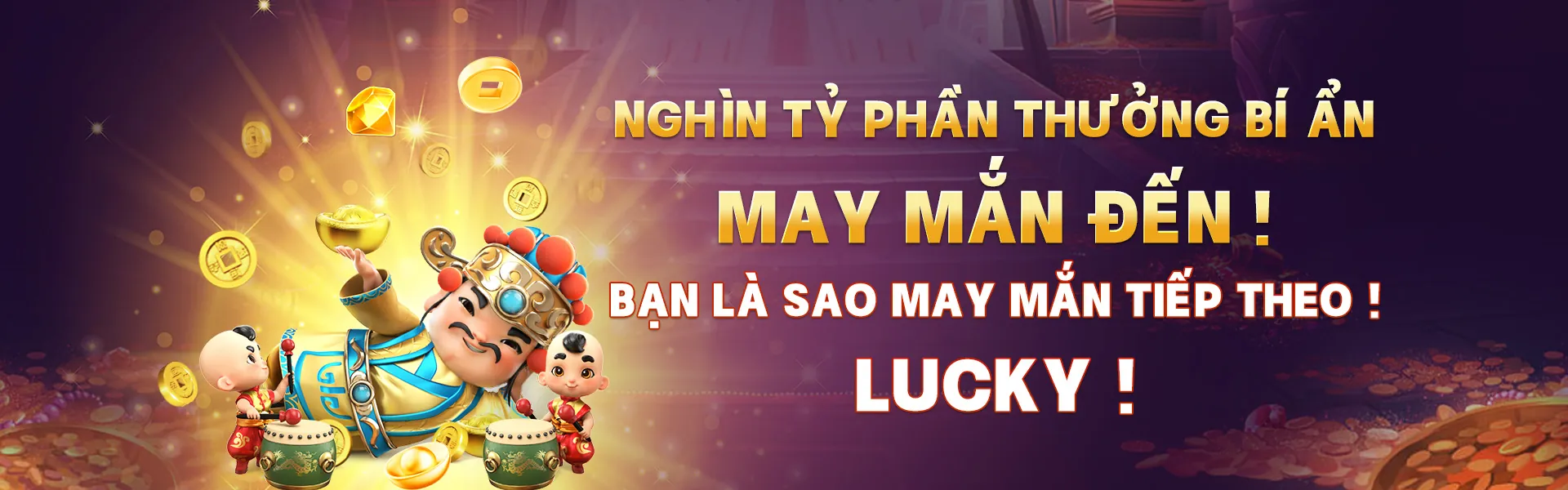 Hình ảnh giới thiệu về 6ff19, nền tảng giải trí trực tuyến hàng đầu