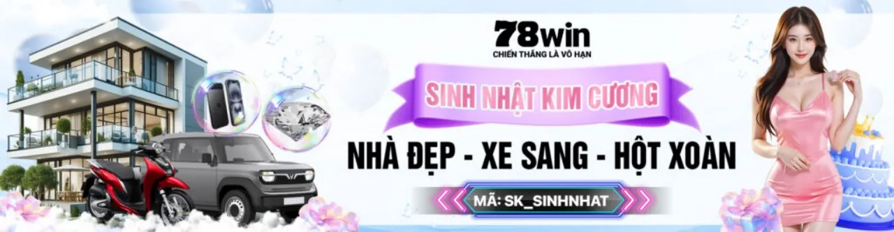 Ưu đãi và khuyến mãi hấp dẫn tại 6ff19