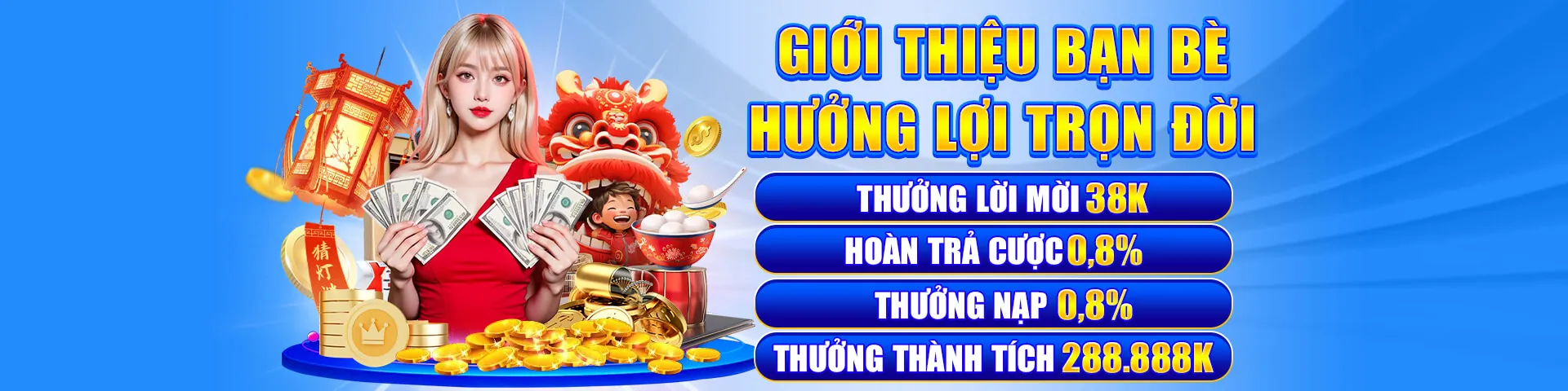 Hình ảnh chính về cá cược thể thao 6ff19