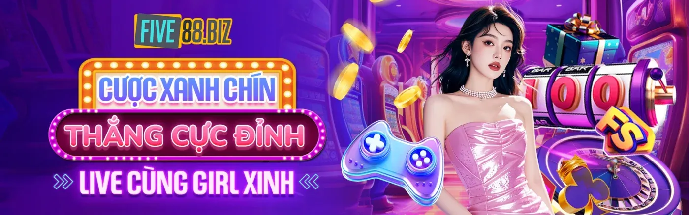 Giao diện ứng dụng 6ff19 trên điện thoại di động