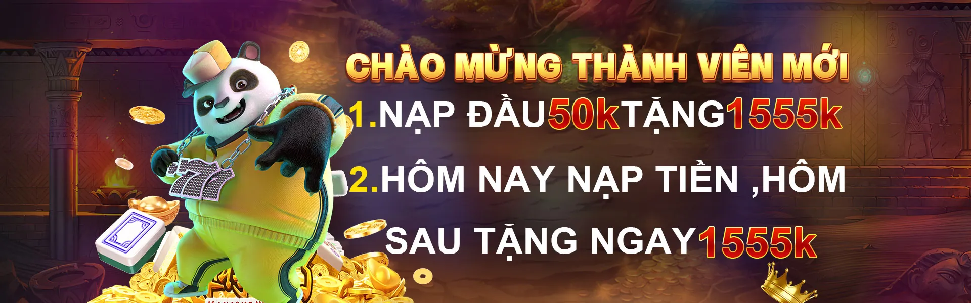 Khuyến Mãi Hấp Dẫn tải 6ff19 2026
