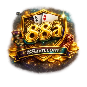 Ưu đãi hoàn trả cao tại 6ff19 VIP