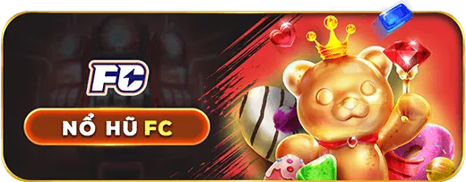 Hướng dẫn nhận khuyến mãi 6FF19 chi tiết