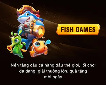 Quy tắc trò chơi và đặt cược tại tải 6ff19