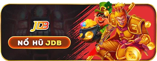 Tải ứng dụng 6ff19 trên di động