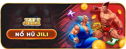 Khuyến mãi thể thao hấp dẫn tại 6ff19