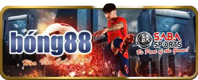 Ưu đãi chào mừng thành viên mới tại 6FF19
