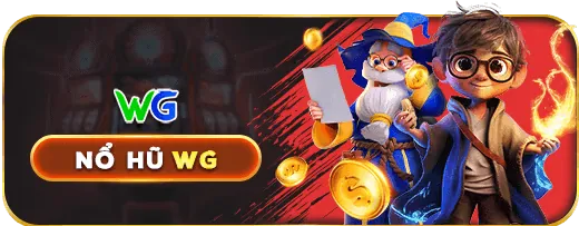 Hình ảnh các trò chơi và ưu đãi hấp dẫn tại 6ff19