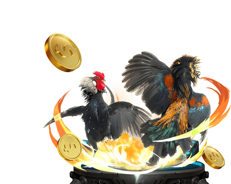 Banner khuyến mãi bắn cá
