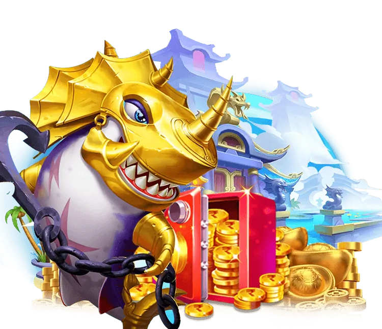 Mẹo chơi slot game 6ff19