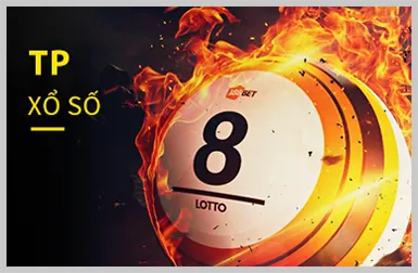 Mã QR tải 6ff19 cho Android
