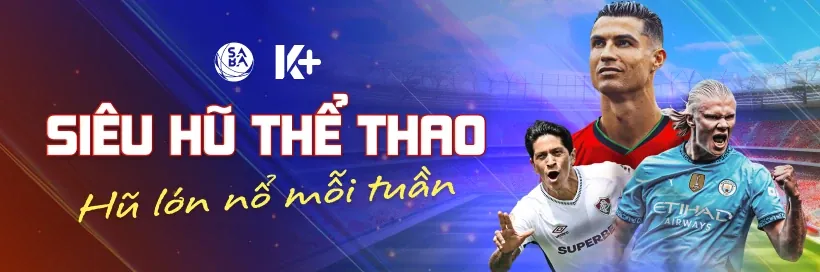 Các phương thức nạp và rút tiền an toàn tại 6ff19