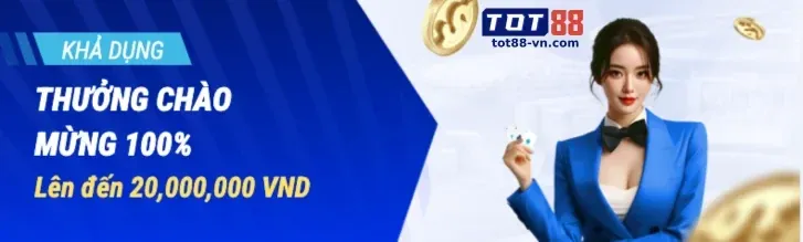 Các môn thể thao đa dạng tại 6ff19