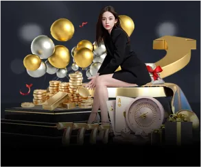 Hình ảnh đội ngũ chuyên gia của 6ff19