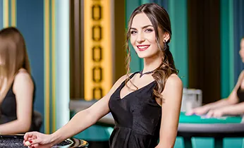 Hệ thống công bằng và an toàn