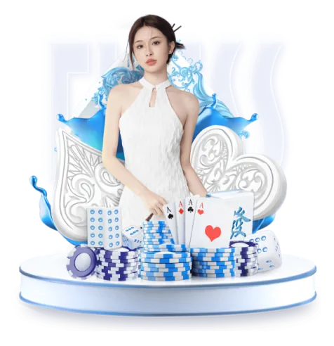 Giao diện thân thiện 6ff19 mobile