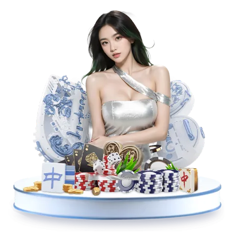 Hệ thống boss khủng và phần thưởng lớn