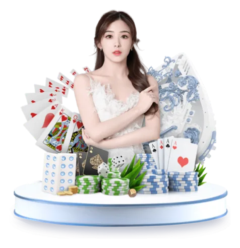 Đồ họa sống động và âm thanh chân thực